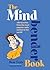 The Mindbender Book, Volume 1