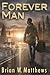 Forever Man