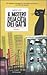 Il mistero della città dei gatti