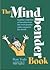 The Mindbender Book, Volume 2