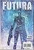 Futura - broj 91