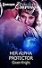 Her Alpha Protector by Gwen Knight