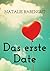 Das erste Date