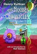 The Hogben Chronicles