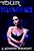 Your Number