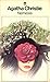 Nemesis (Miss Marple #12)