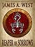Reaper of Sorrows (Songs of...