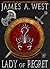 Lady of Regret (Songs of th...