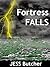 Fortress Falls