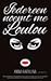 Iedereen noemt me Loulou