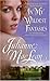 In My Wildest Fantasies (Pembroke Palace, #1)