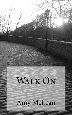 Walk On