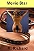 Movie Star