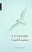 Copilul-umbră by P.F. Thomése Copilul-umbră by P.F. Thomése