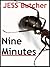 Nine Minutes