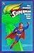 The Greatest Superman Stori...