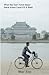 What You Don't Know About North Korea Could Fill A Book by Nhial Esso