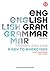English Grammar: Theory and...