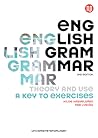 English Grammar: ...
