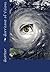 Hurricane of Visions