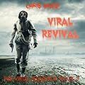 Viral Revival