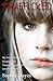 Trafficked: The Terrifying ...