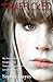 Trafficked by Sophie Hayes