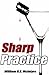 Sharp Practice (Best Defenc...