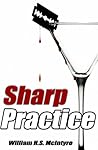 Sharp Practice