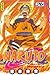 Naruto, Tome 26 by Masashi Kishimoto