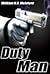 Duty Man (Best Defence #2)