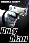 Duty Man
