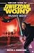Władcy Mocy (Gwiezdne Wojny: Akademia Jedi,, #3)