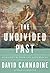 The Undivided Past by David Cannadine