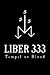 Liber 333