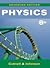 Physics by John D. Cutnell