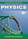 Physics: Advanced Edition