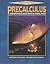 Precalculus: Graphing and D...