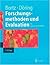Forschungsmethoden und Eval...