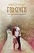 Forgiven (Forgiven, #1)