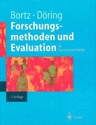 Lehrbuch der empirischen Forschung: Für Sozialwissenschaftler
