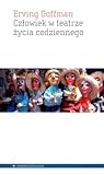 Człowiek w teatrz...