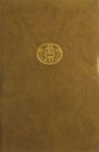 Tykusis Donas I dalis (Pasaulinės literatūros biblioteka, #119)