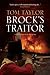 Brock's Traitor