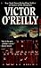 The Devil's Footprint by Victor O'Reilly