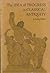 The Idea of Progress in Classical Antiquity