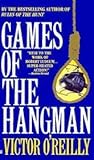 Games of the Hangman