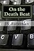 On the Death Beat