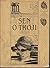 Sen o Tróji