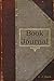 Book Journal